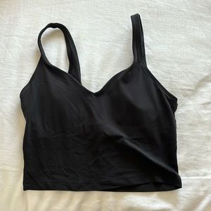 Lululemon Align Tank